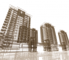 ASSEGURANCES PER AJUNTAMENTS - ASSESSOR EN ASSEGURANCES